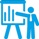 016-business-presentation.jpg