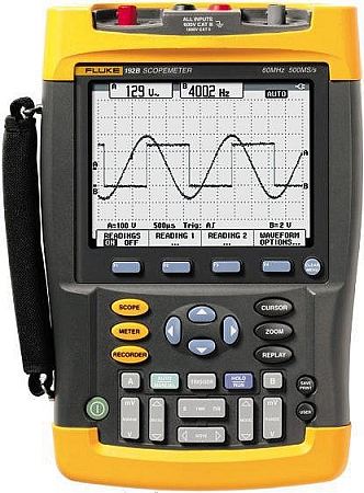 fluke-192b-scopemeter.jpg