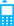 phone.png