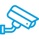 019-cctv.jpg