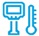 thermal-imager-line-icon-vector-15433044.1.jpg