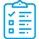 011-checklist.jpg