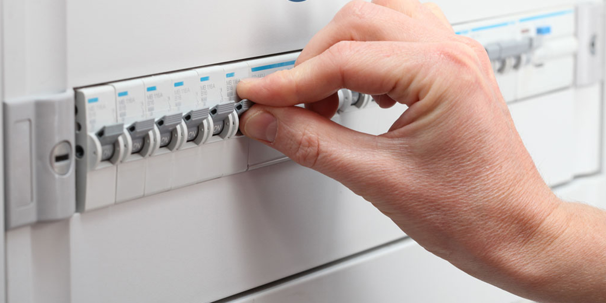 switchboard.jpg