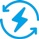 020-renewable-energy.jpg