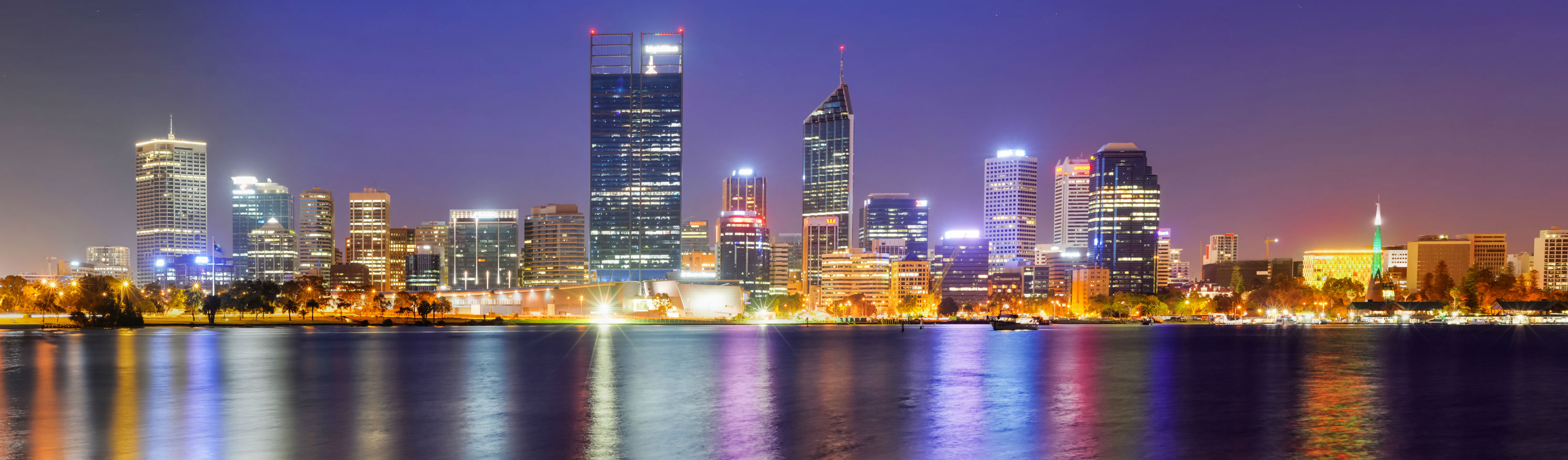 bigstock-Perth-Skyline-At-Night-55851611.1.jpg
