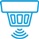 024-smoke-detector.jpg