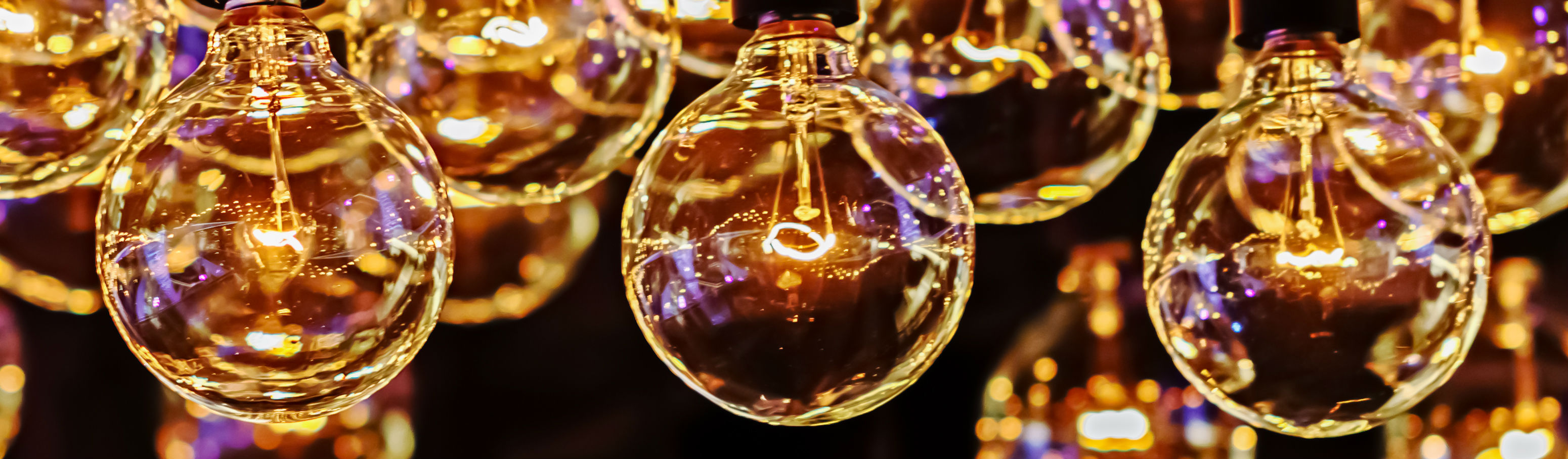 bigstock-Retro-Lighting-Bulb-64988977.1.jpg