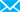 envolope.png