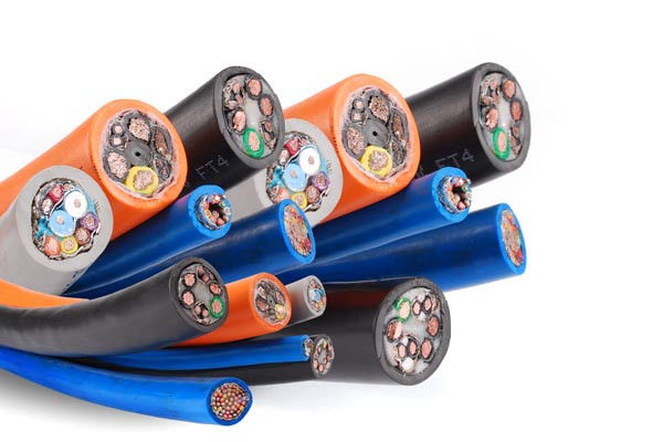 pl1955764-high_technique_electric_wire_instrumentation_armoured_cable_copper_conductor.jpg