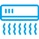 026-air-conditioner-1.jpg