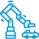 006-robot.jpg