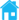 house.png