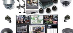 commercial-7.jpg